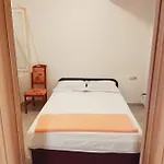 公寓 With Parking Space - 19064 罗戈兹尼察