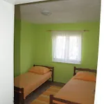 With Parking Space - 19064 公寓 罗戈兹尼察