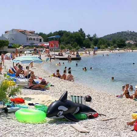 With Parking Space - 19064