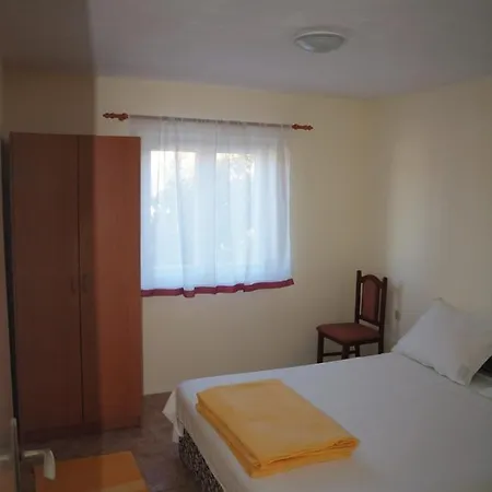 With Parking Space - 19064 Apartment