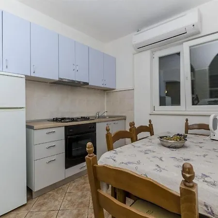 With Parking Space - 19064 *