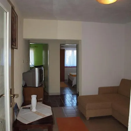 With Parking Space - 19064