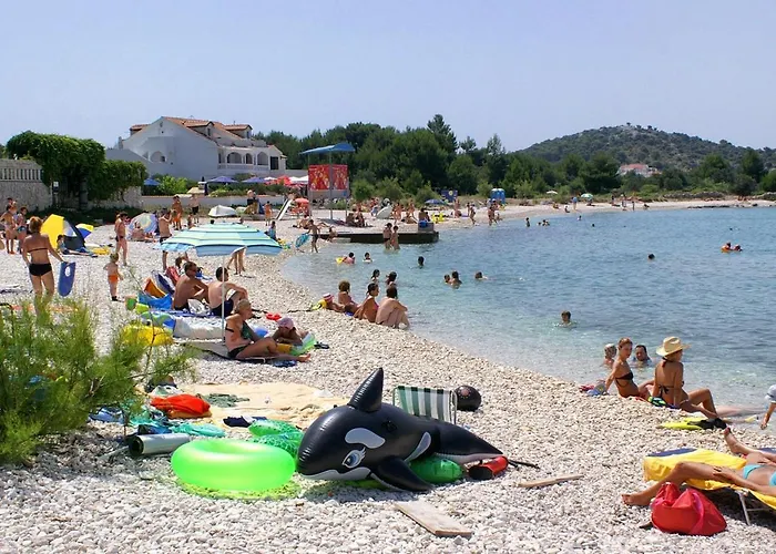 With Parking Space - 19064