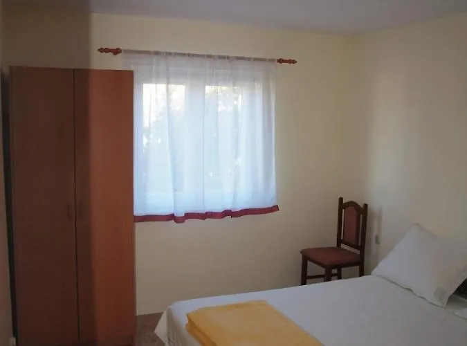 With Parking Space - 19064 Apartamento