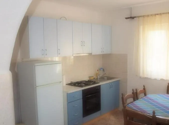 With Parking Space - 19064 Apartamento *