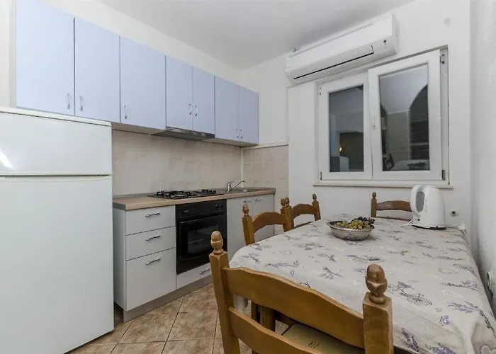 With Parking Space - 19064 *