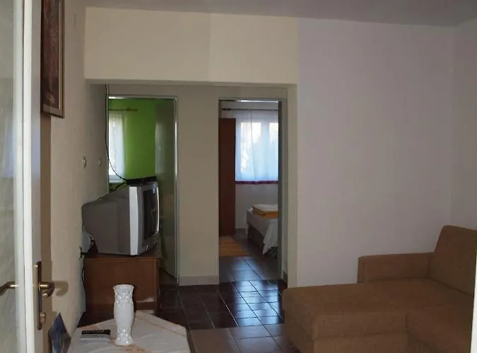 With Parking Space - 19064